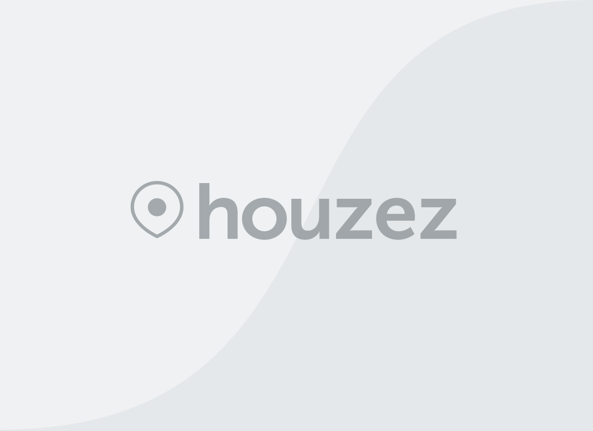 Szeregówka Rzeszów